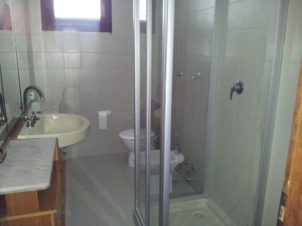 Villa Francesca Flumini di Quartu Room photo